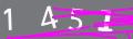 capsa